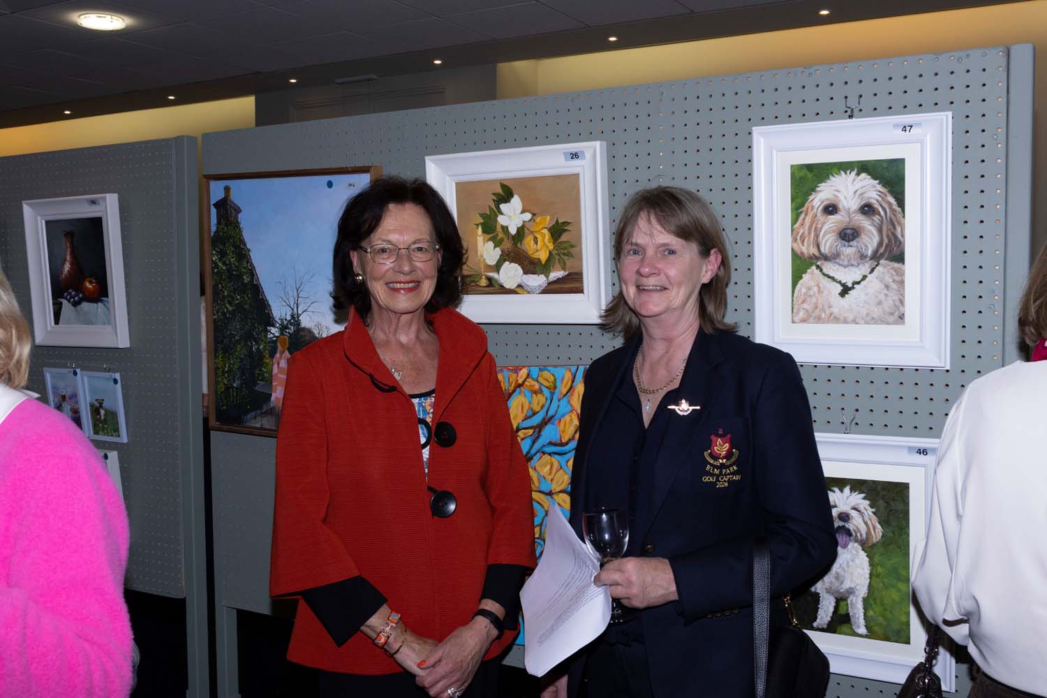 John_Byrne_MGC0086EOS_R7