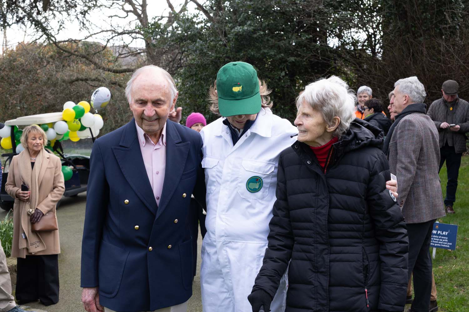 John_Byrne_MGC0016EOS_R7