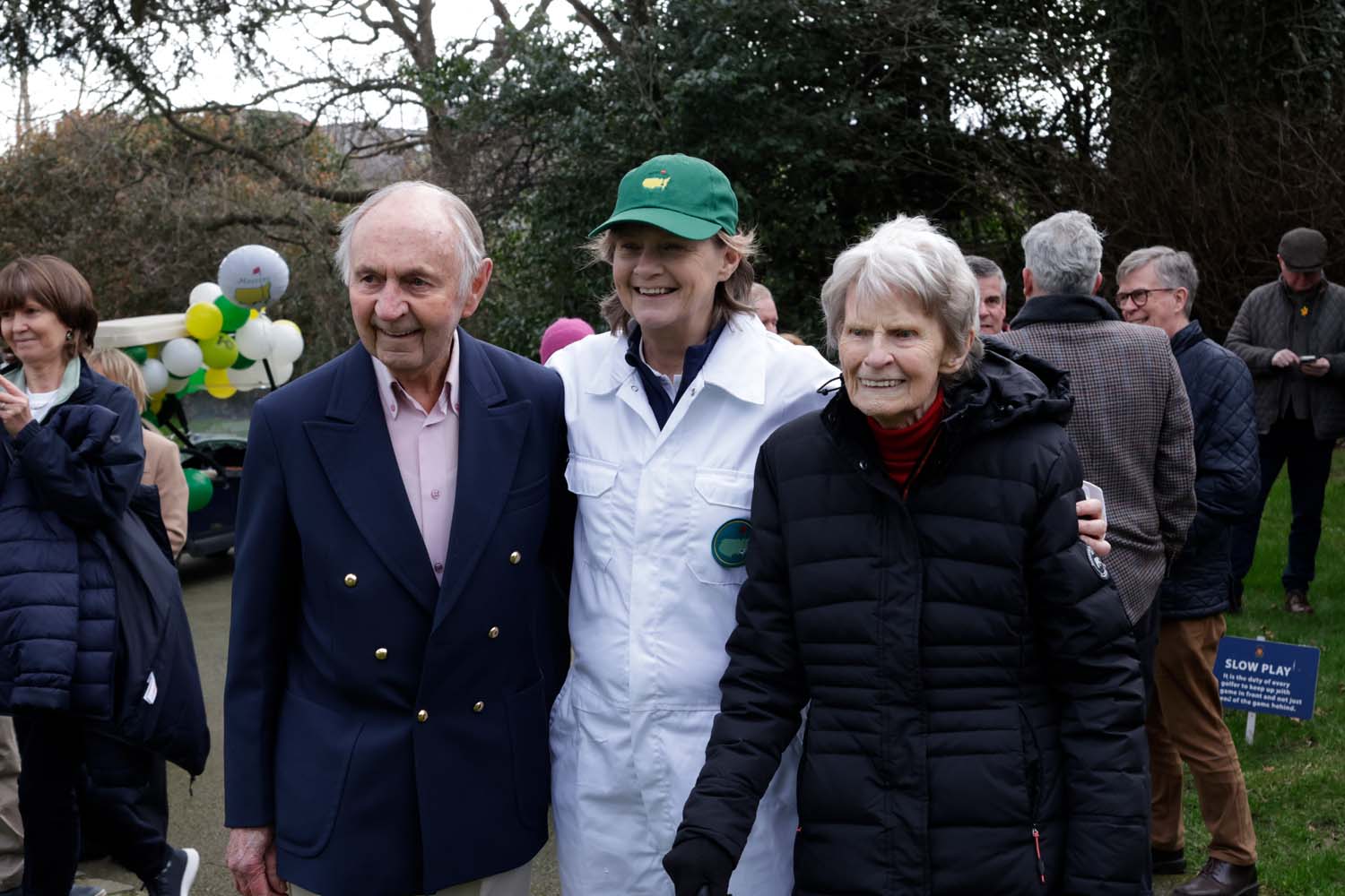 John_Byrne_MGC0015EOS_R7_1