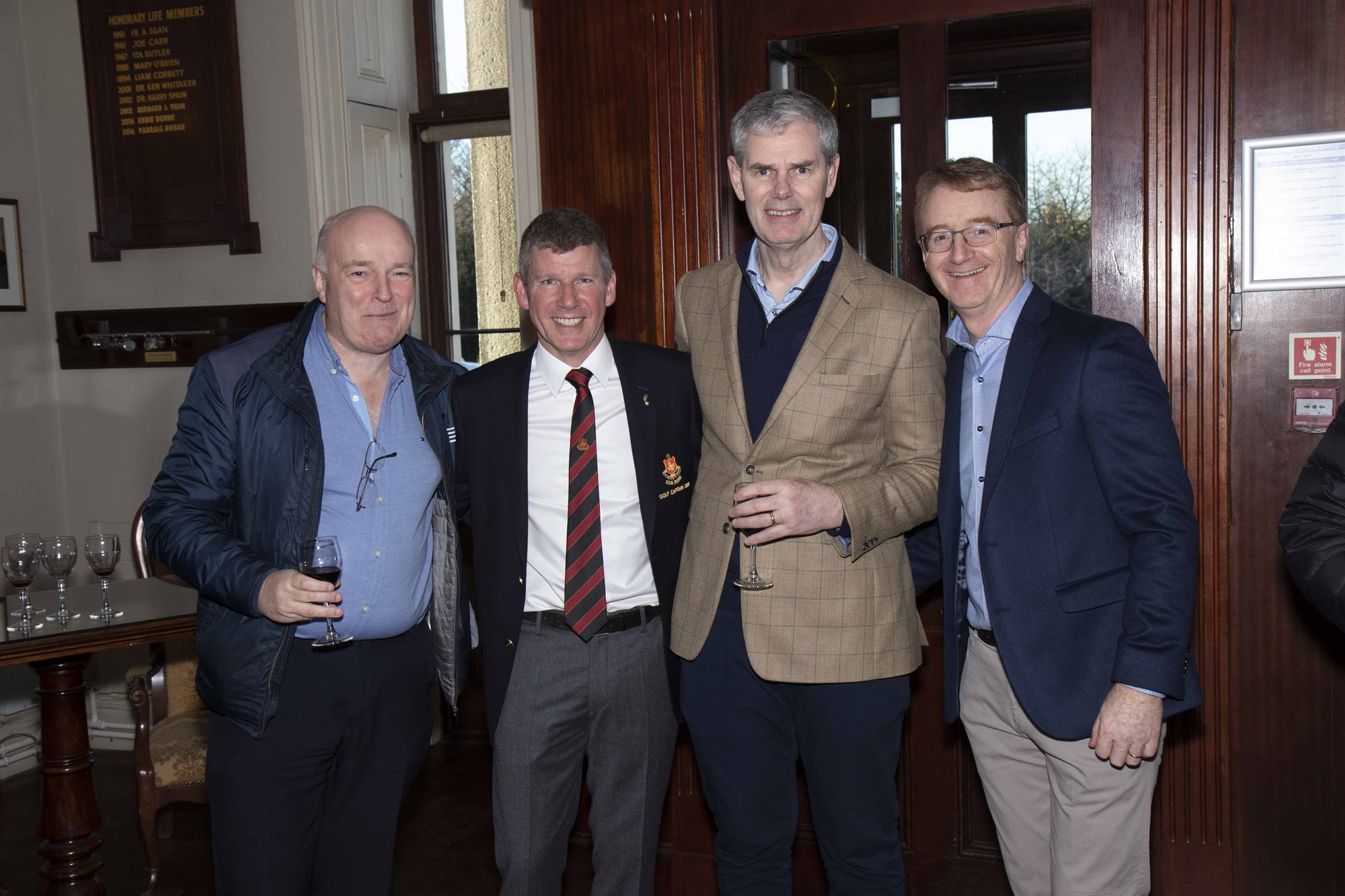 063021006905John_Byrne4002329