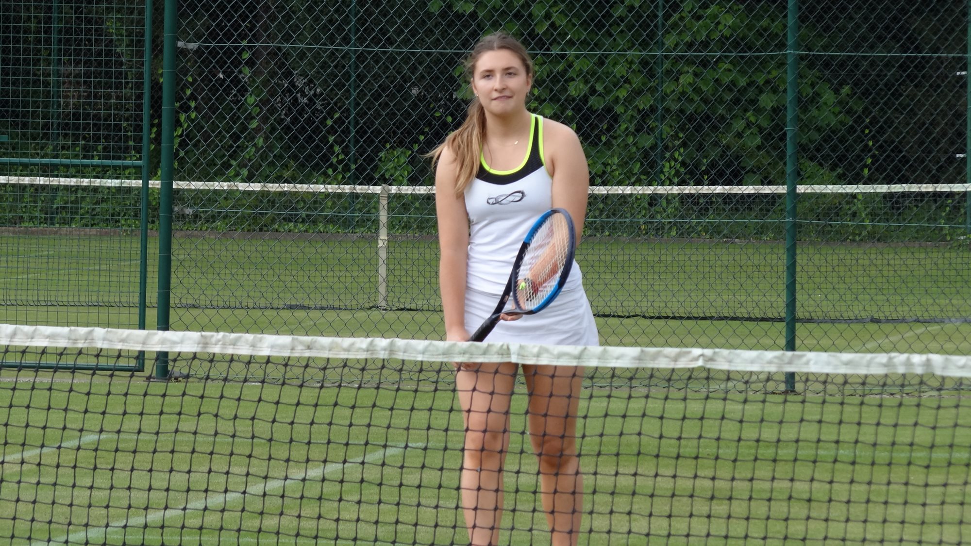 DSC00077