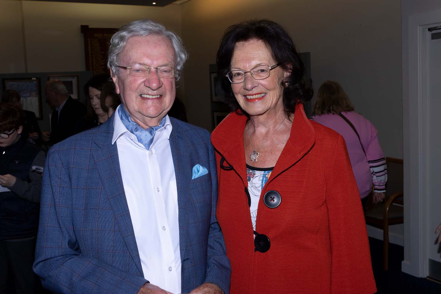 John_Byrne_MGC0031EOS_R7