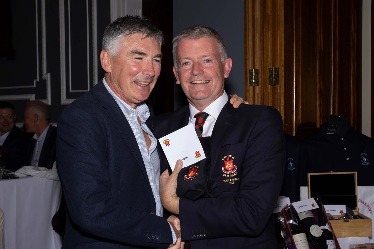 John_Byrne_MGC0235EOS_R7