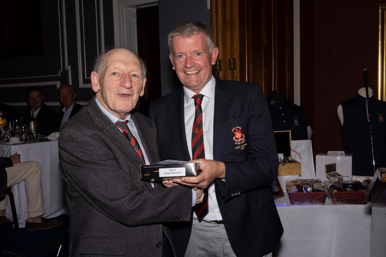 John_Byrne_MGC0232EOS_R7