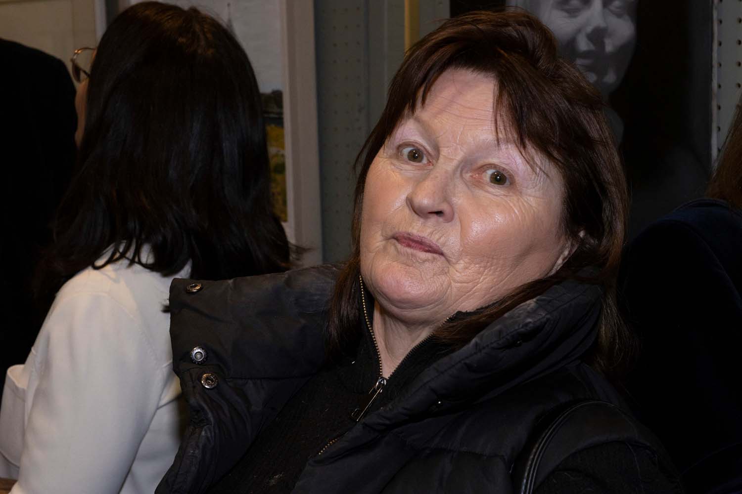 John_Byrne_MGC0075EOS_R7