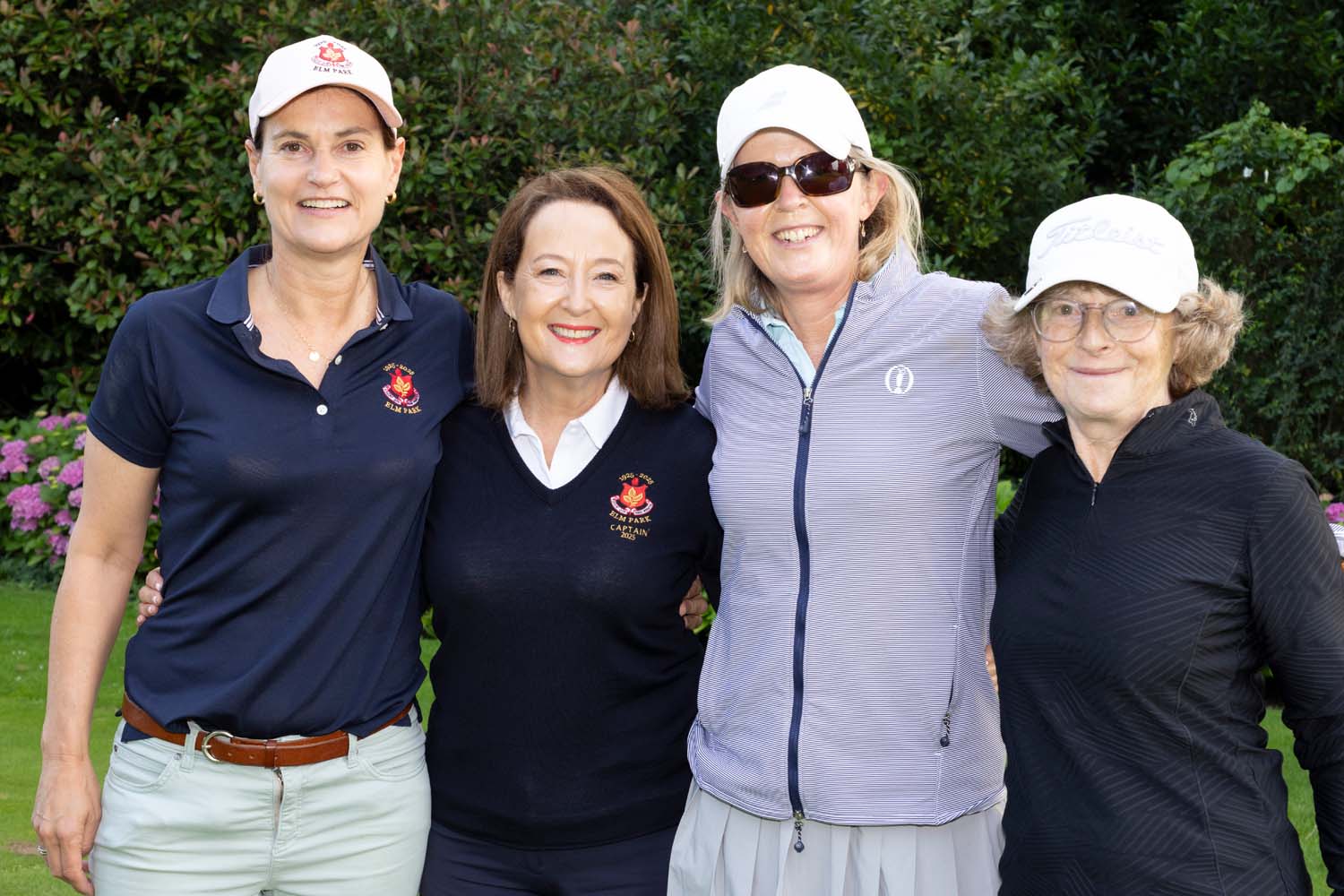 John_Byrne_MGC0004EOS_R7