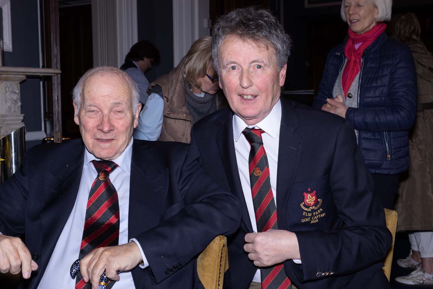 John_Byrne_MGC0085EOS_R7