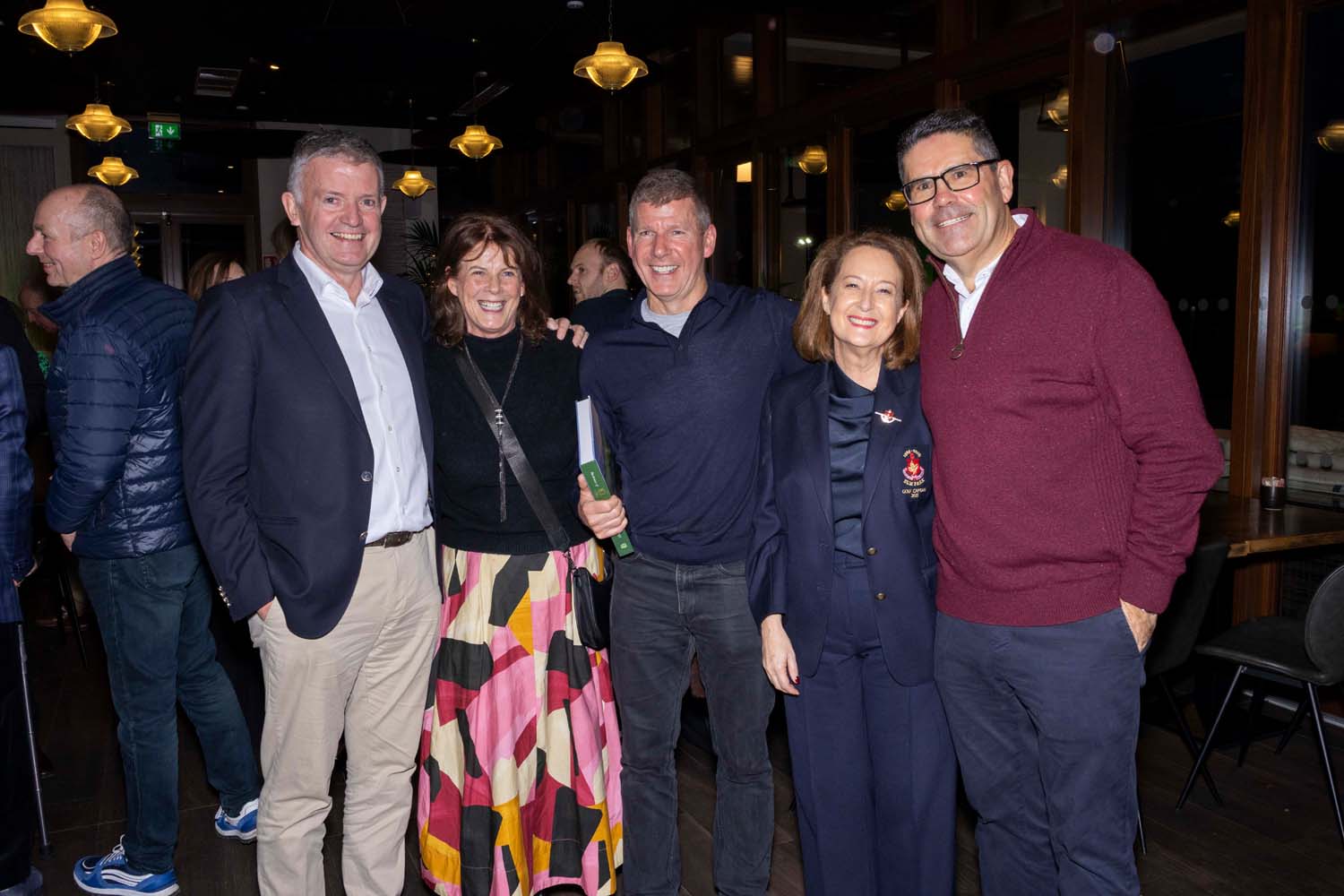 John_Byrne_MGC0130EOS_R7