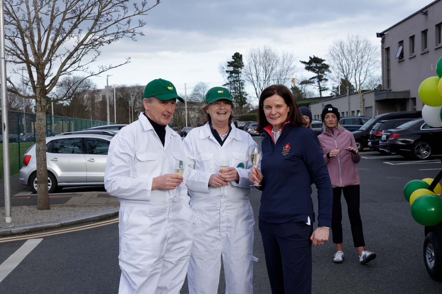 John_Byrne_MGC0010EOS_R7_1