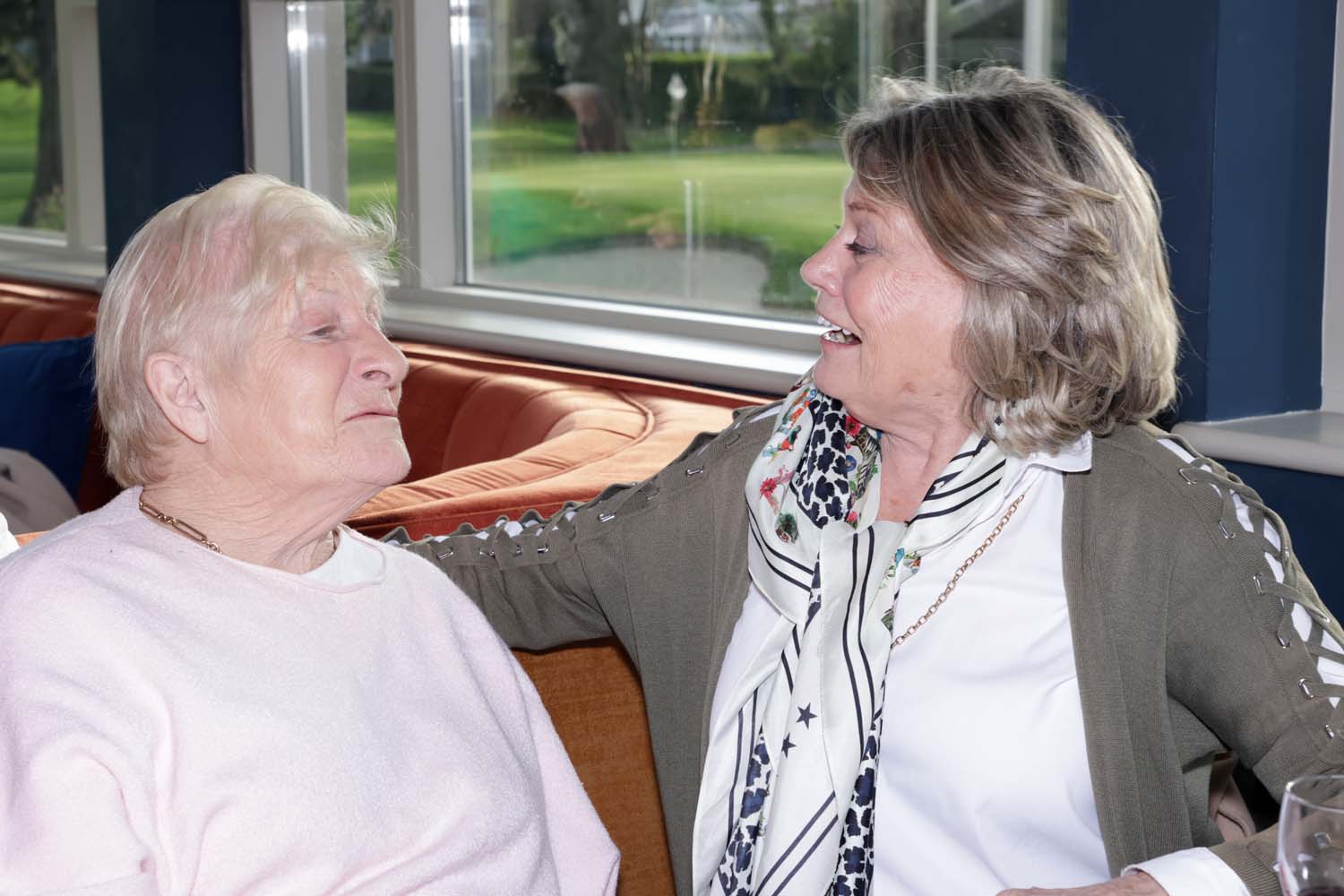 John_Byrne_MGC0054EOS_R7_1