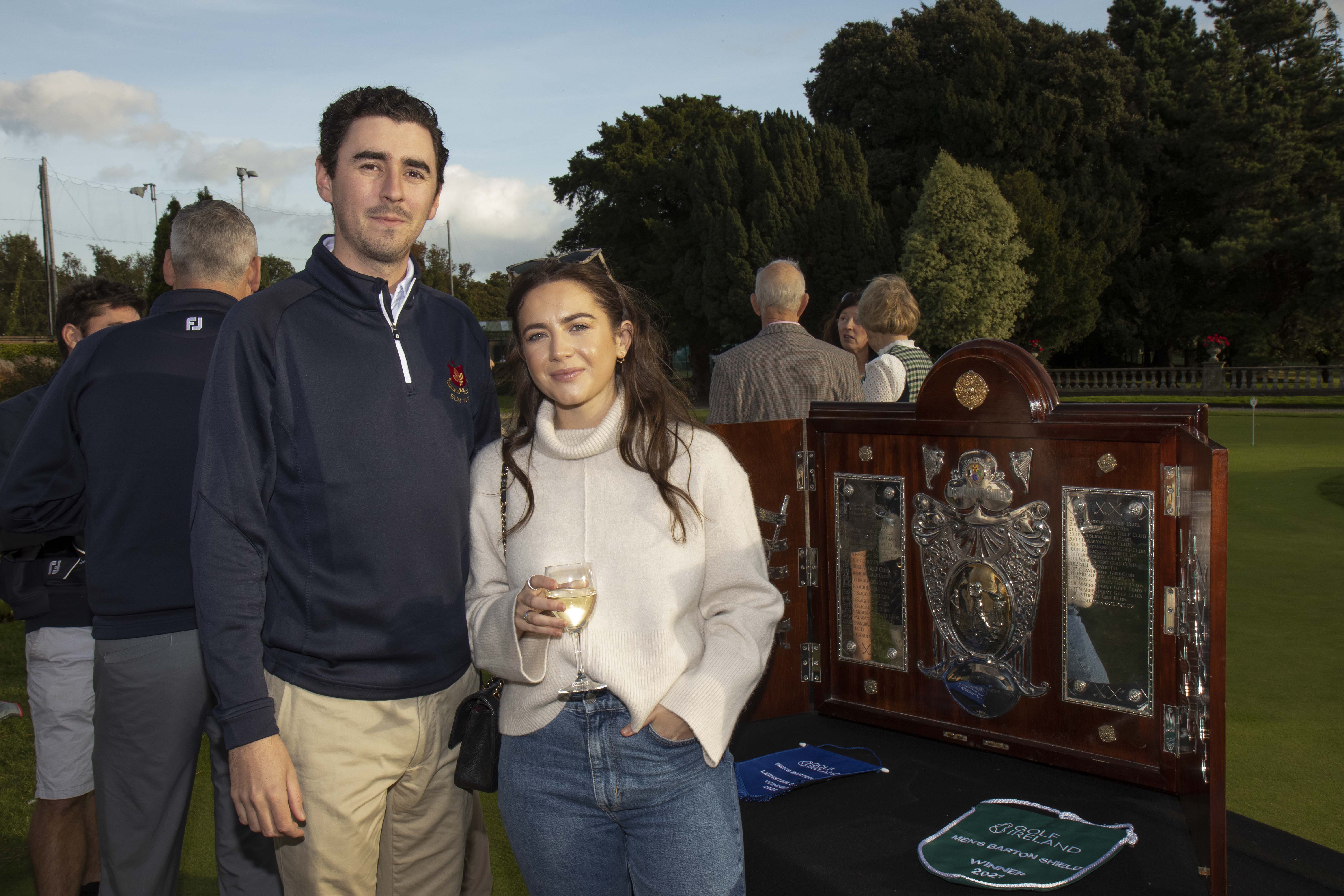 063021006905John Byrne4001926