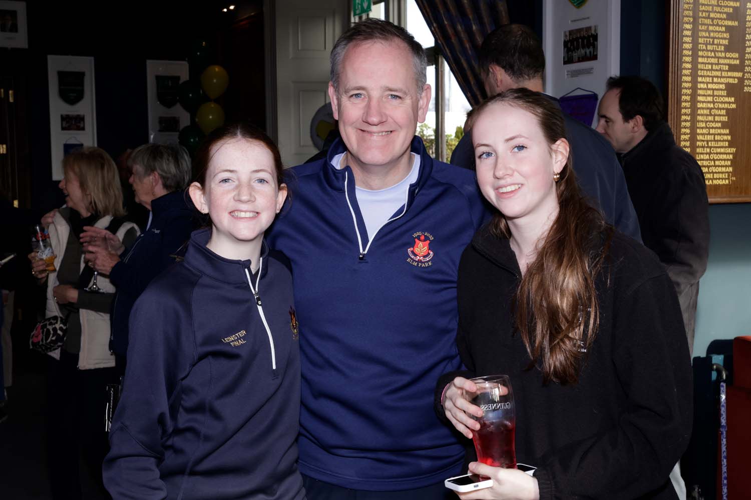 John_Byrne_MGC0059EOS_R7_1