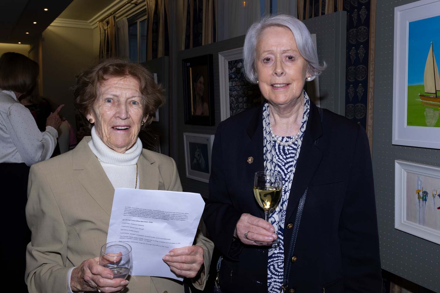 John_Byrne_MGC0061EOS_R7