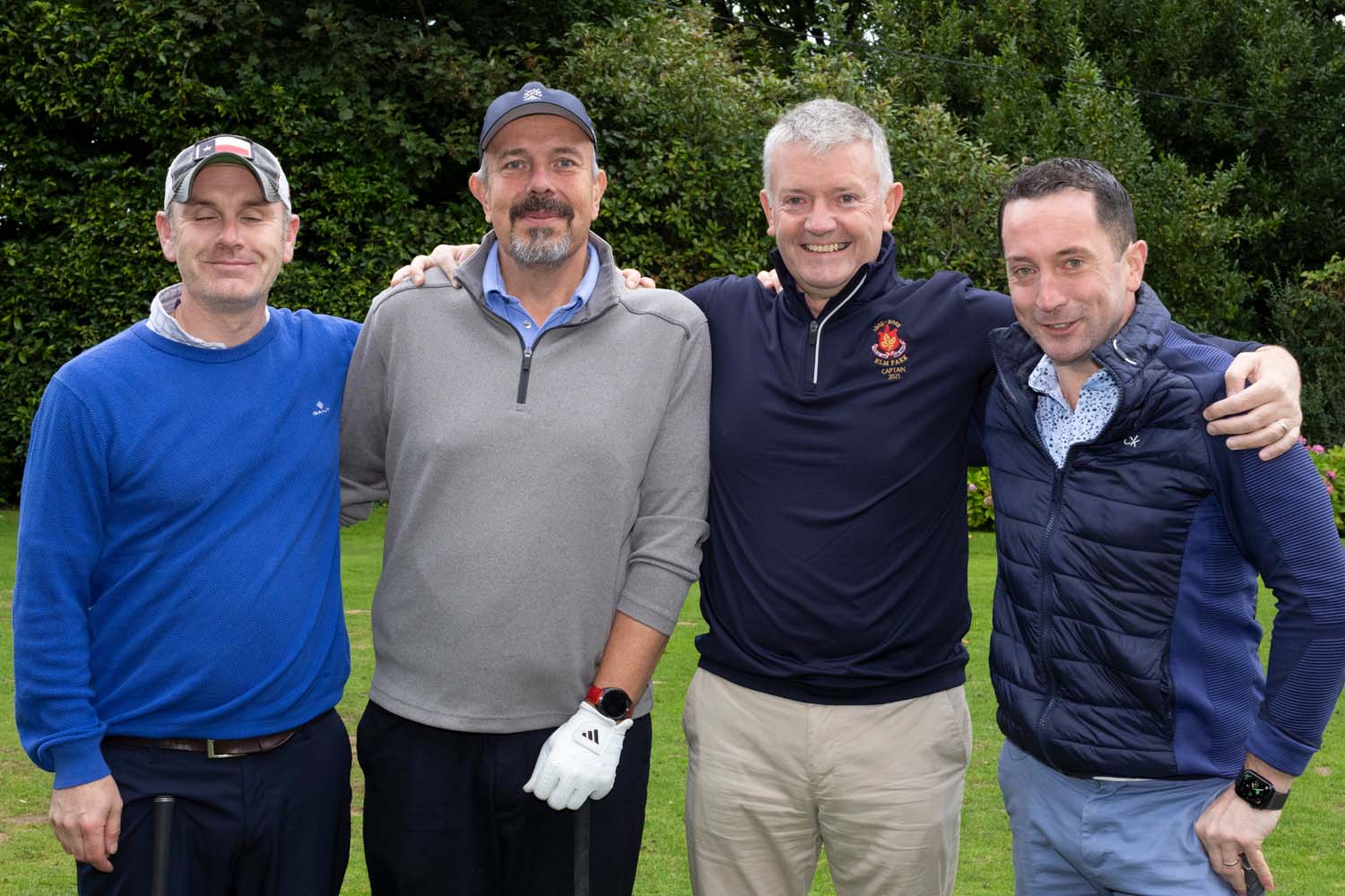 John_Byrne_MGC0120EOS_R7