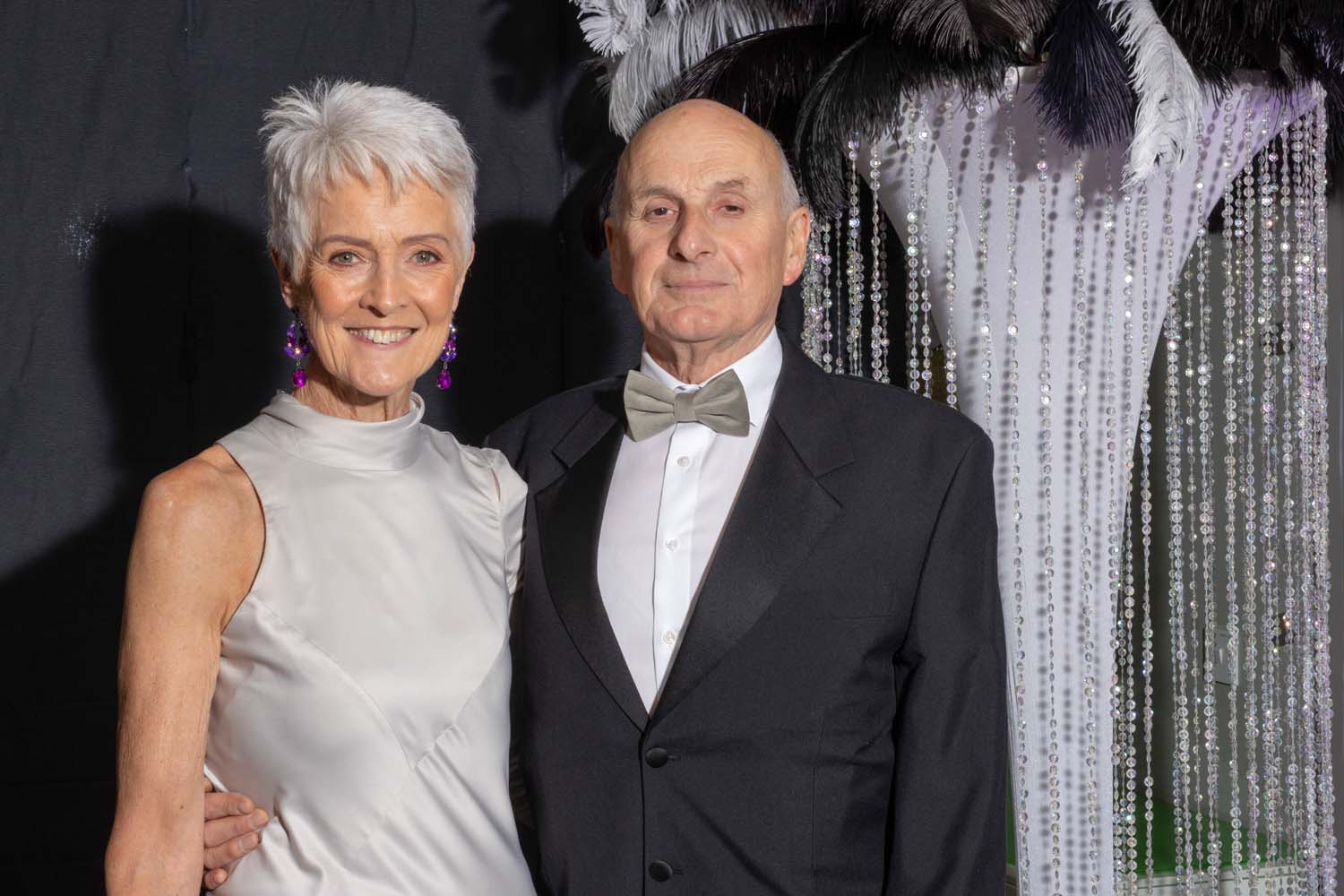 John_Byrne_MGC0022EOS_R7