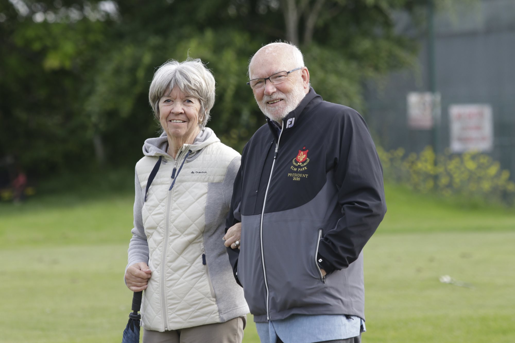 063021006905John_Byrne4002550