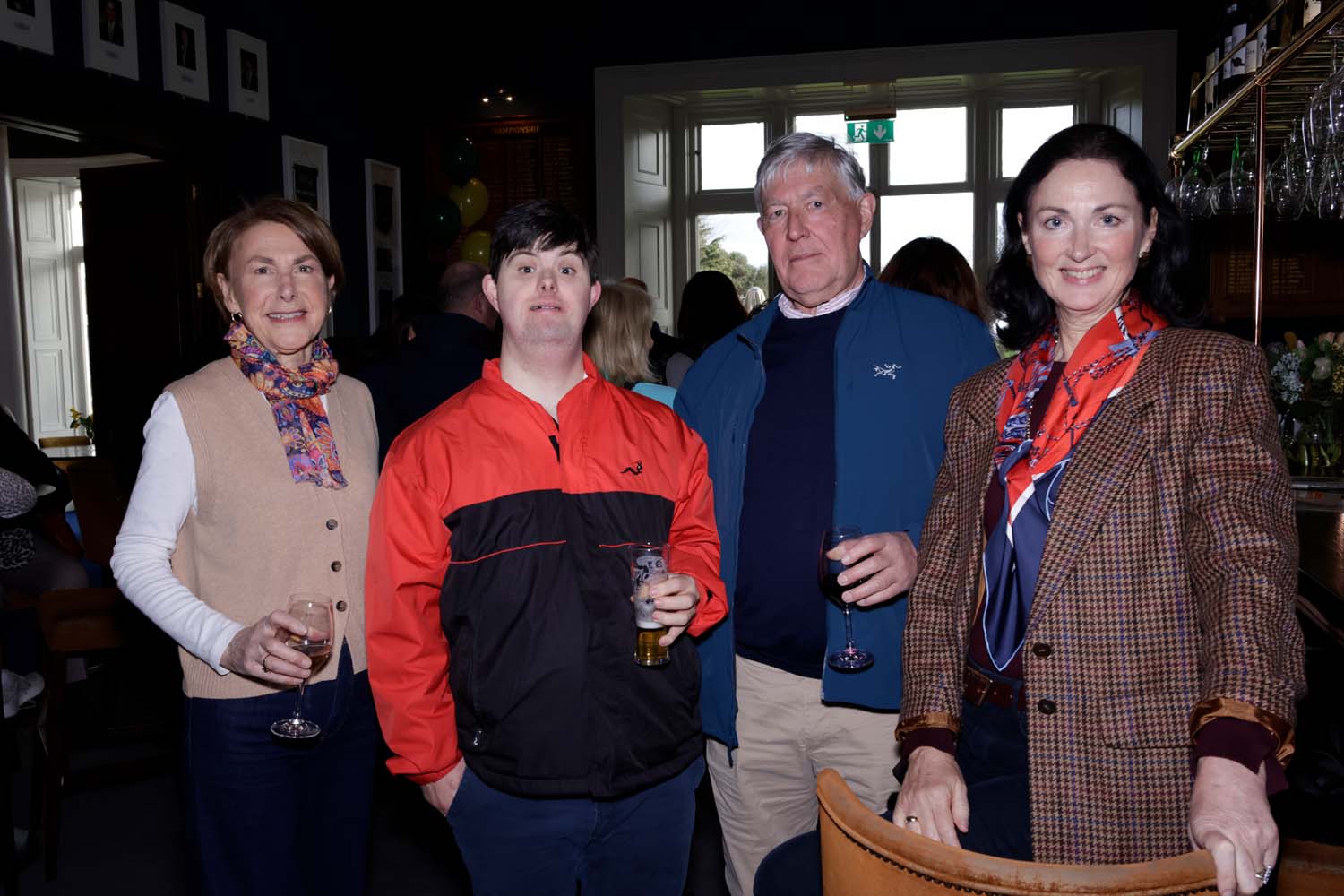 John_Byrne_MGC0045EOS_R7_1