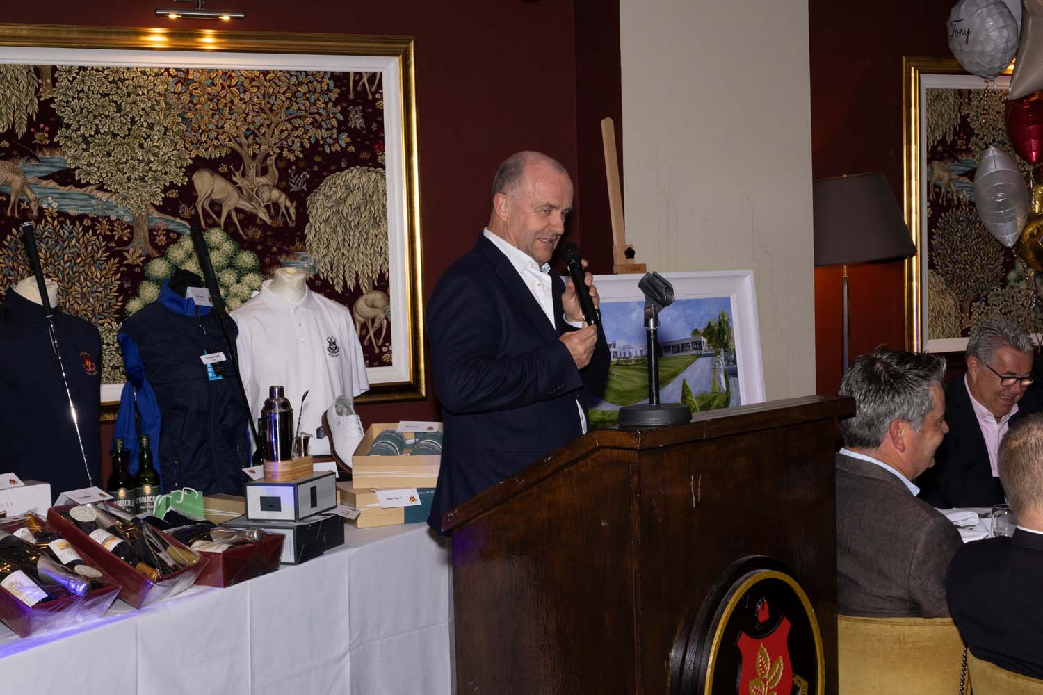 John_Byrne_MGC0226EOS_R7