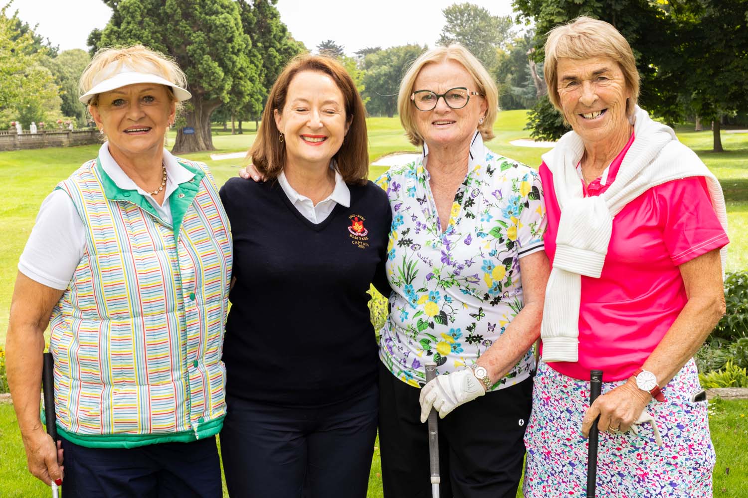 John_Byrne_MGC0098EOS_R7