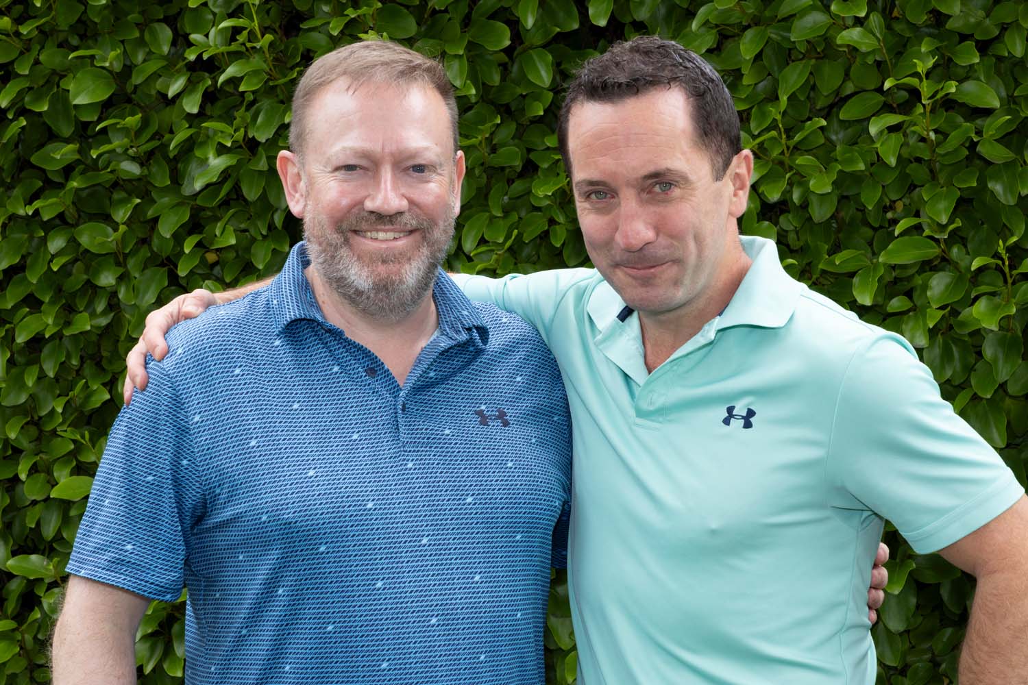 John_Byrne_MGC0072EOS_R7