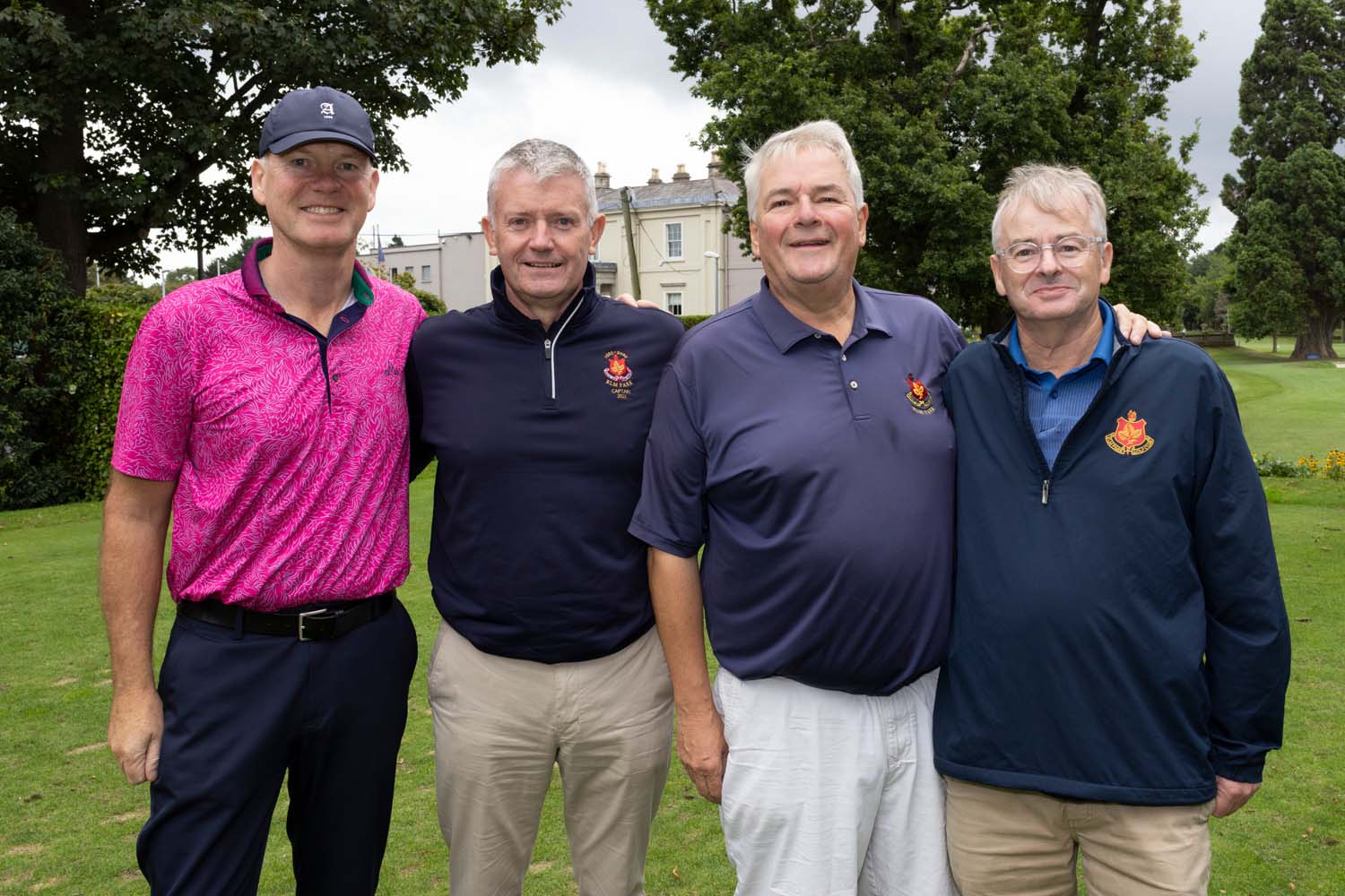 John_Byrne_MGC0188EOS_R7