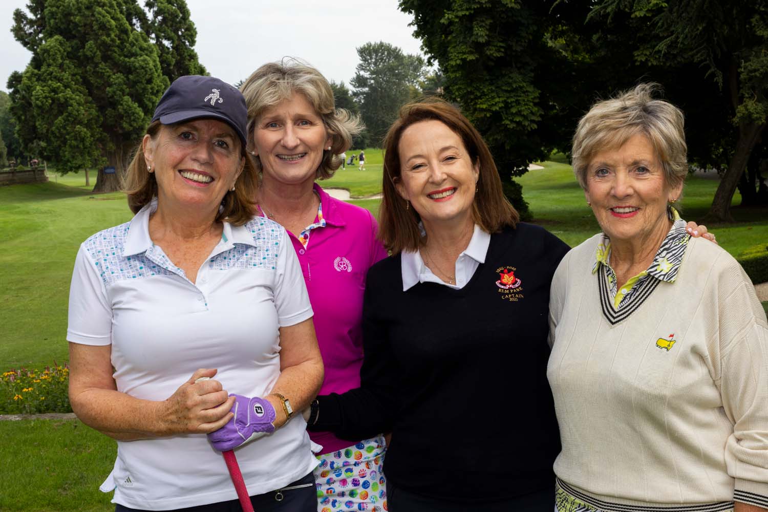 John_Byrne_MGC0119EOS_R7