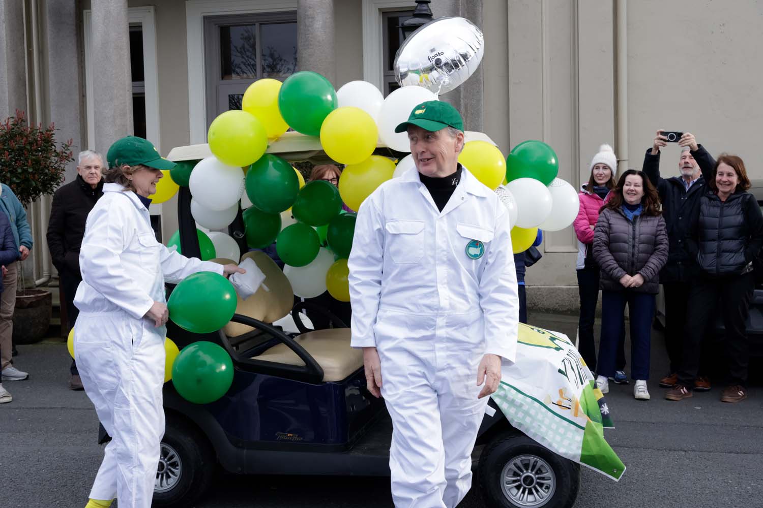 John_Byrne_MGC0008EOS_R7_1