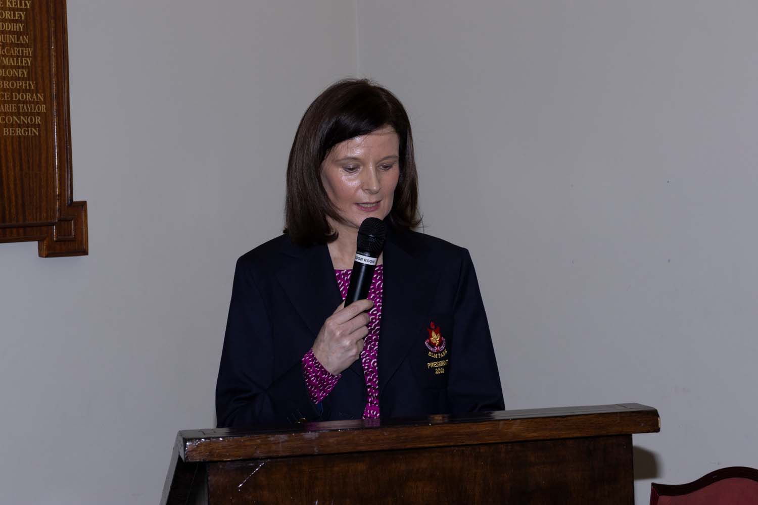 John_Byrne_MGC0067EOS_R7