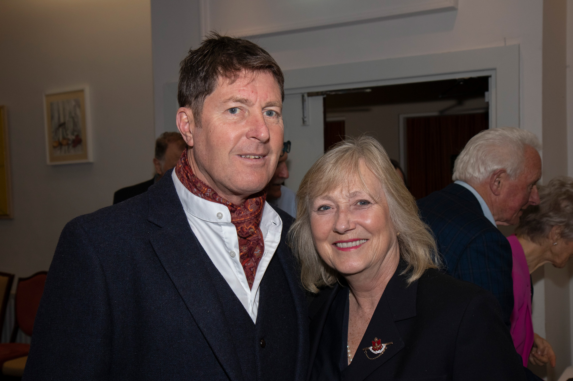 063021006905John_Byrne4004649