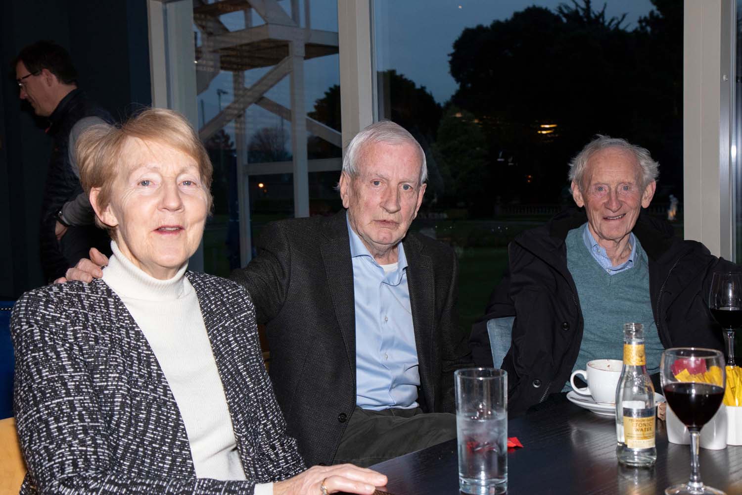 063021006905John_Byrne4004340