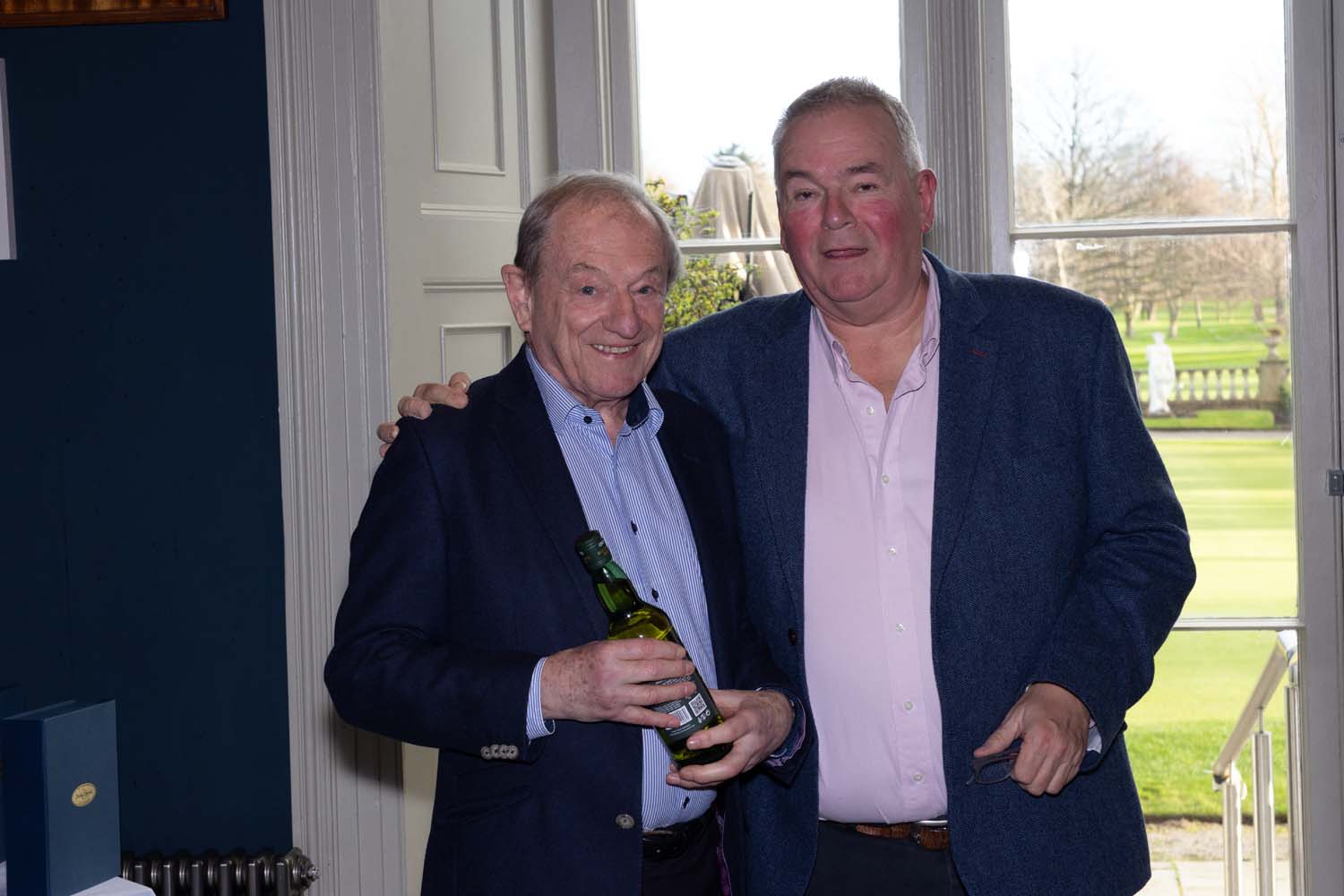 John_Byrne_MGC0070EOS_R7