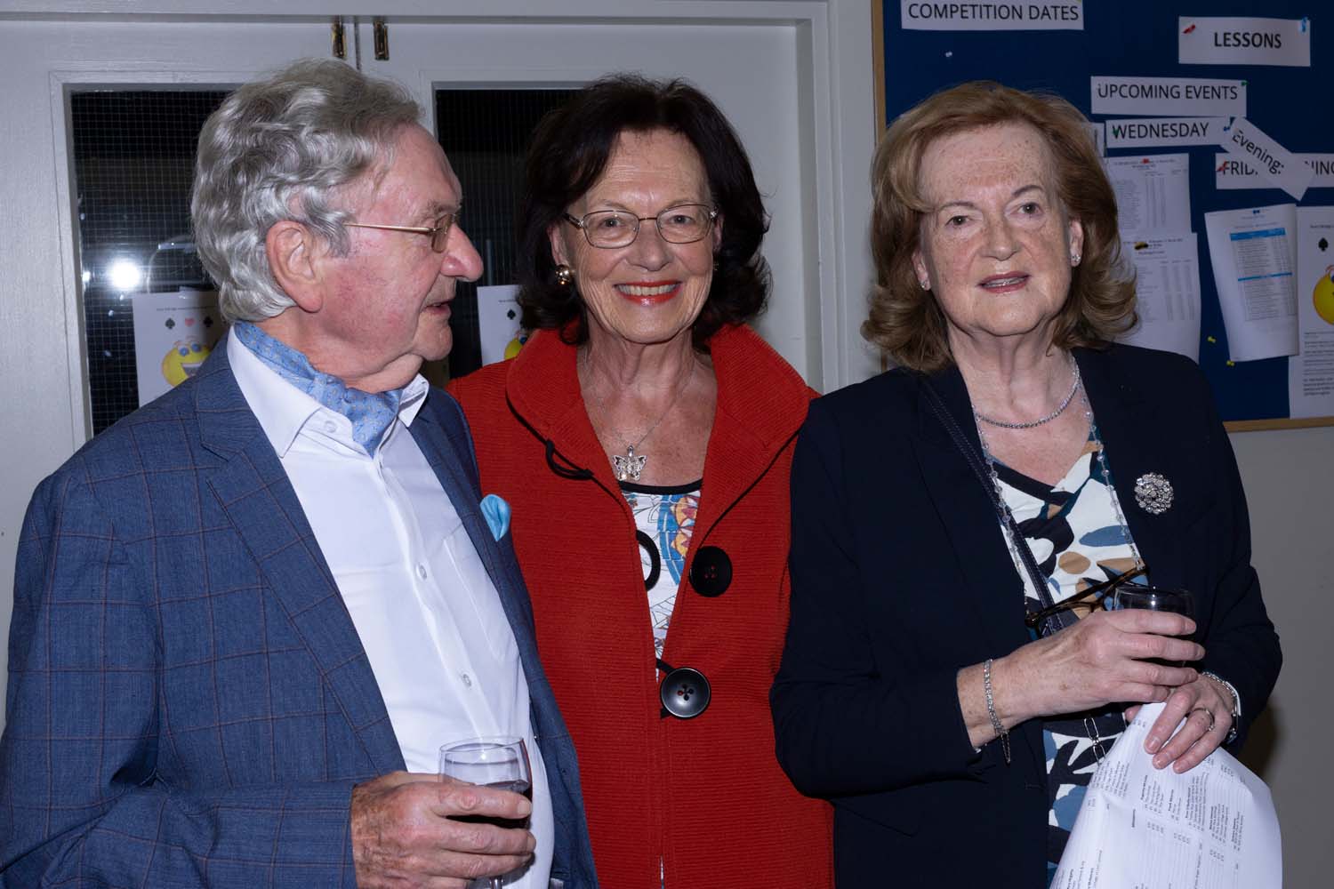 John_Byrne_MGC0052EOS_R7