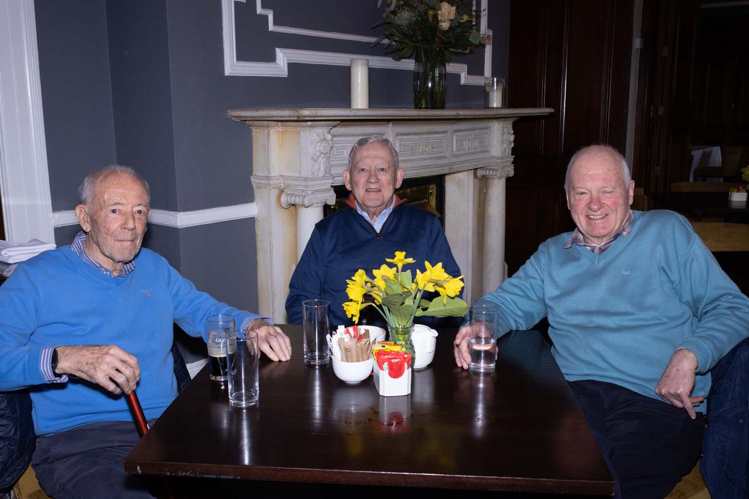 John_Byrne_MGC0039EOS_R7