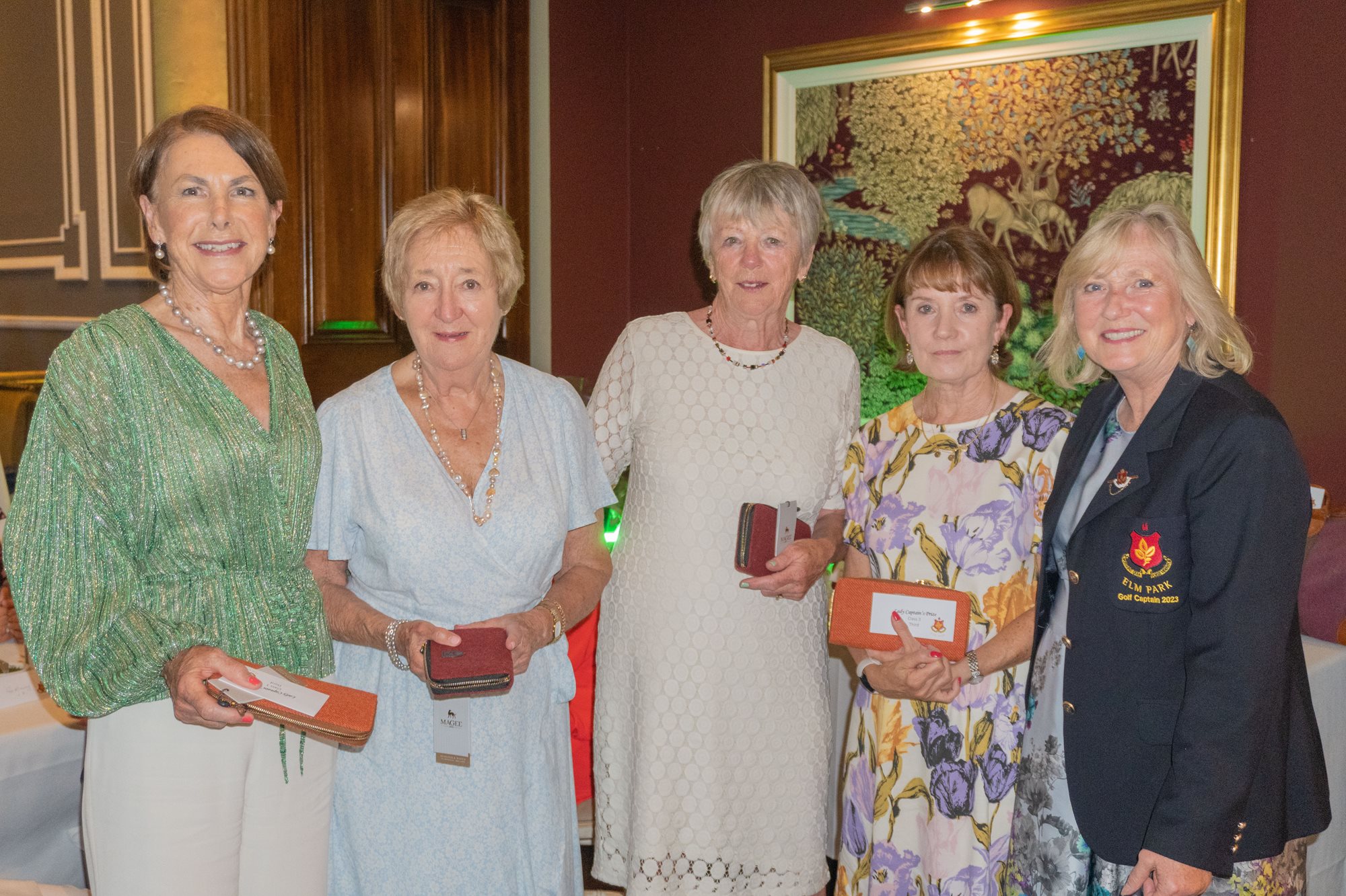 Captains_Prize_2023-5