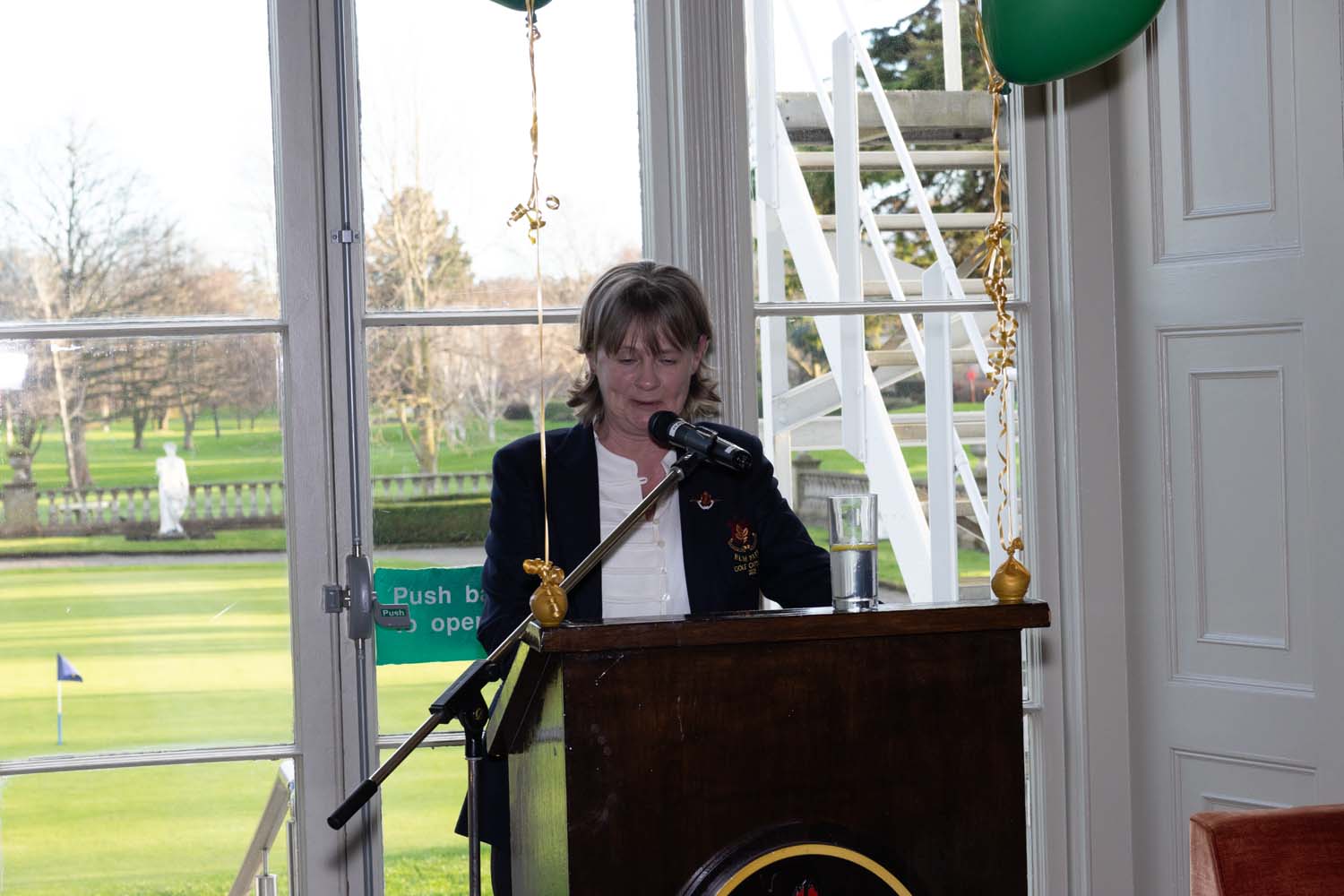 John_Byrne_MGC0075EOS_R7