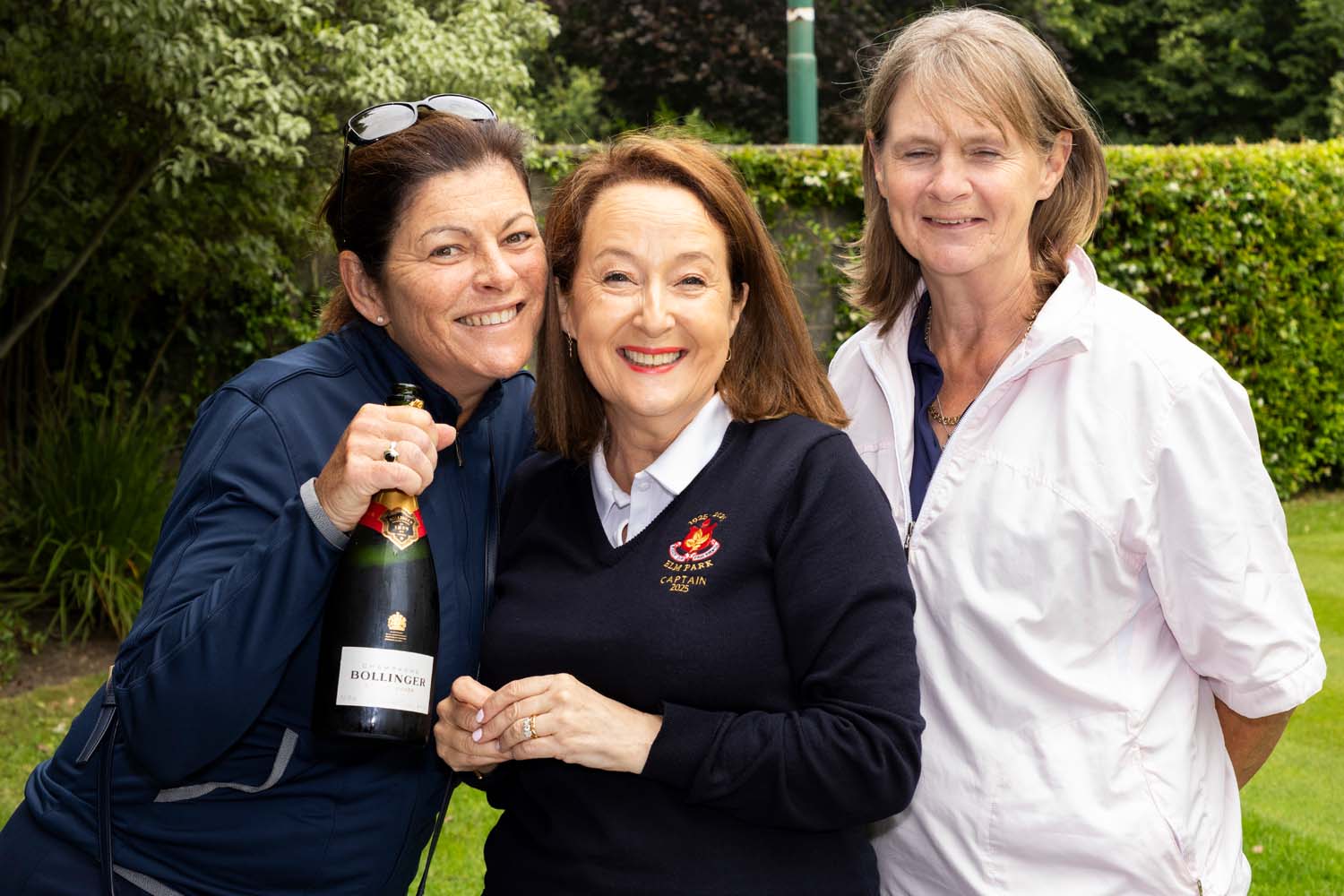 John_Byrne_MGC0047EOS_R7