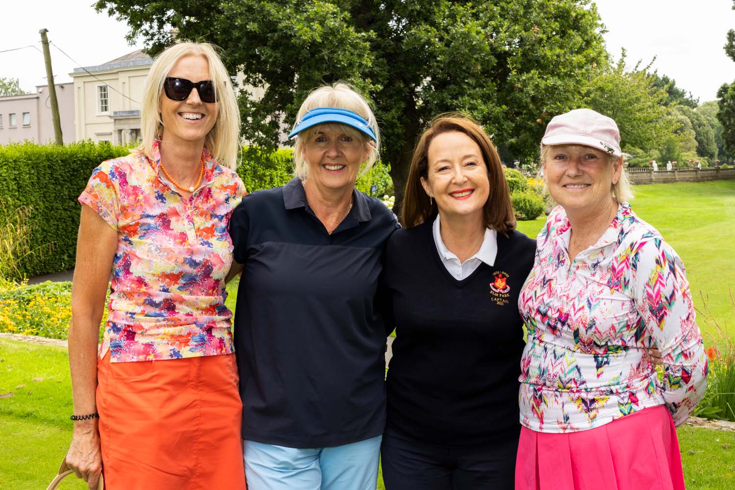 John_Byrne_MGC0086EOS_R7