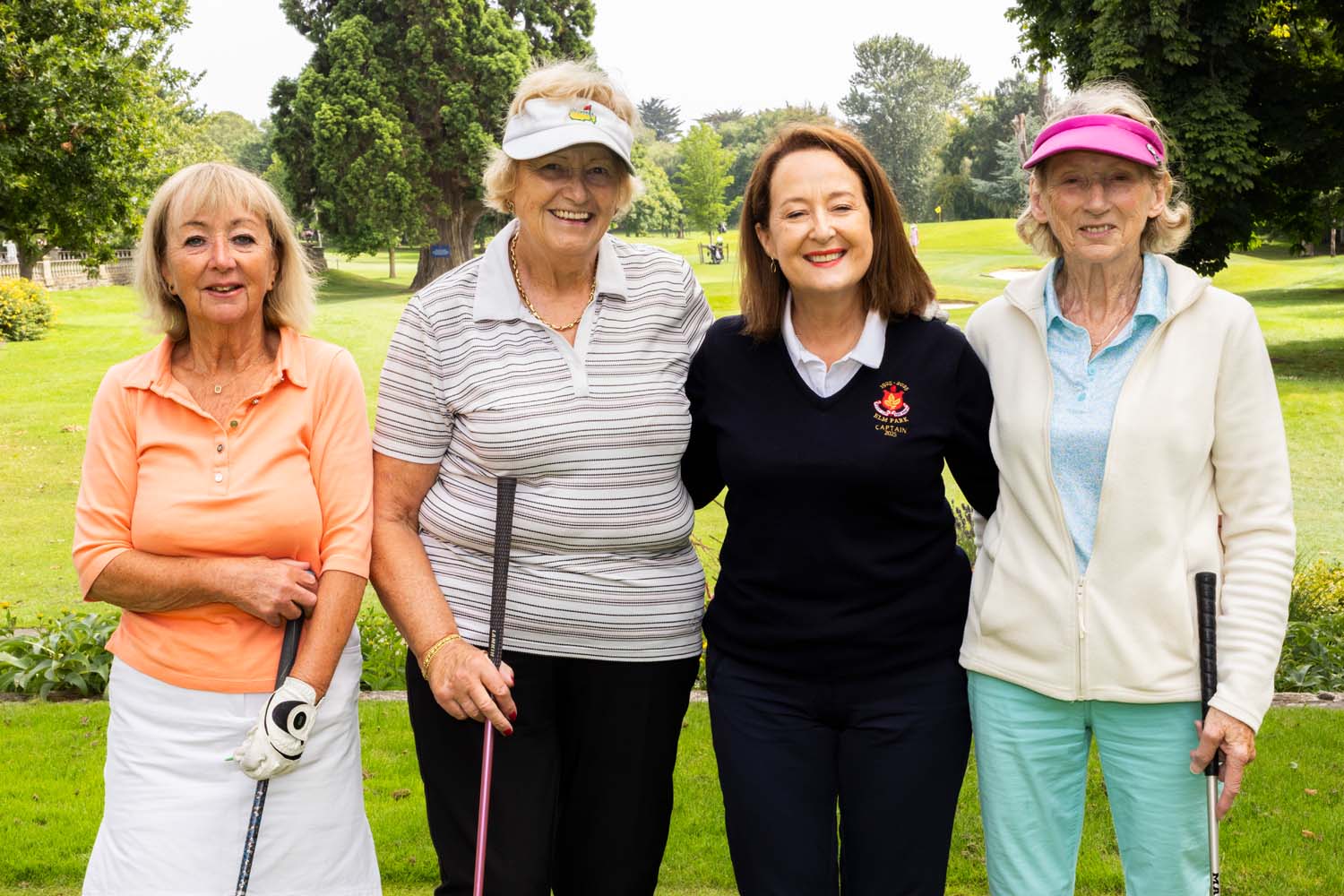 John_Byrne_MGC0104EOS_R7