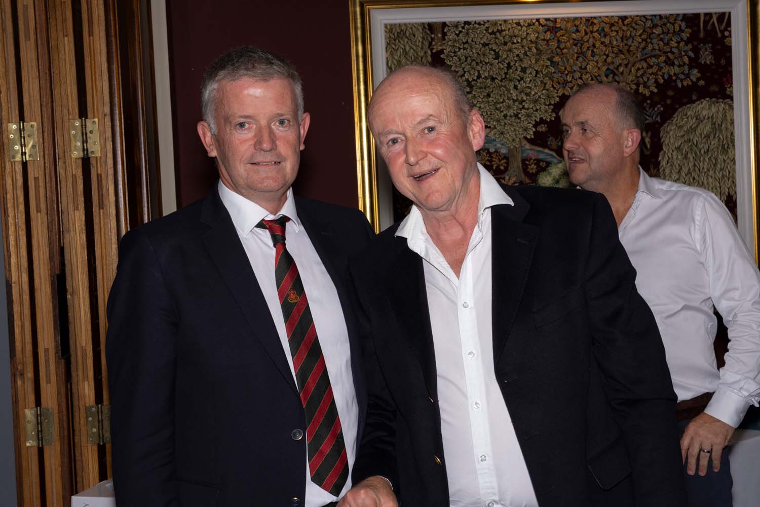 John_Byrne_MGC0251EOS_R7