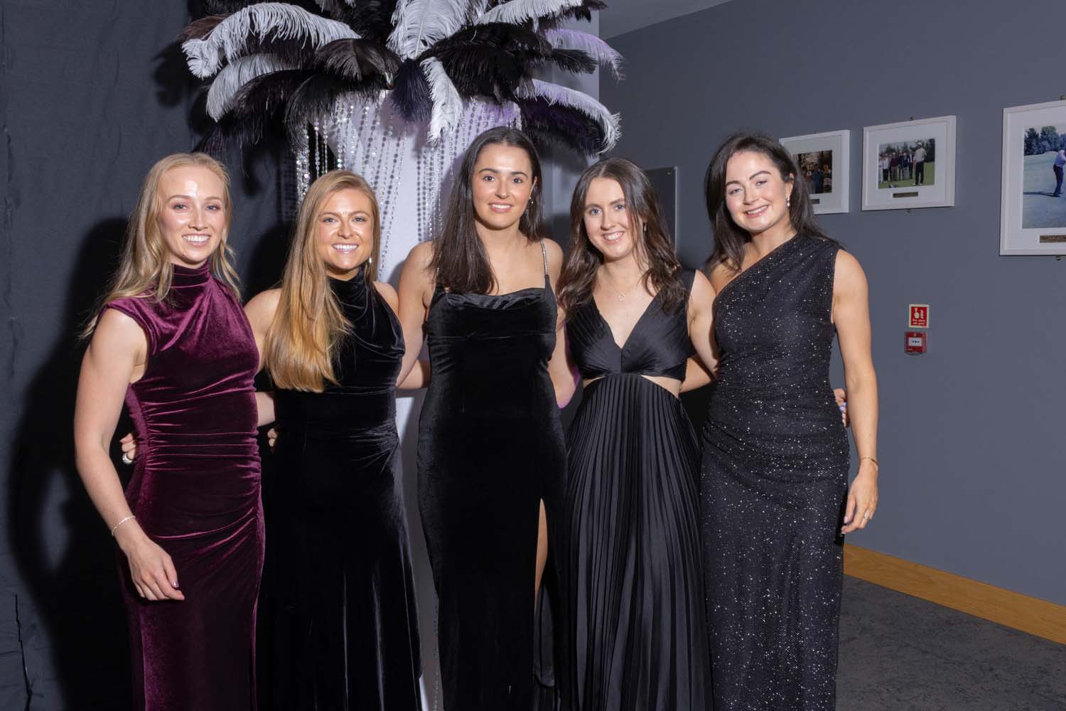 John_Byrne_MGC0111EOS_R7