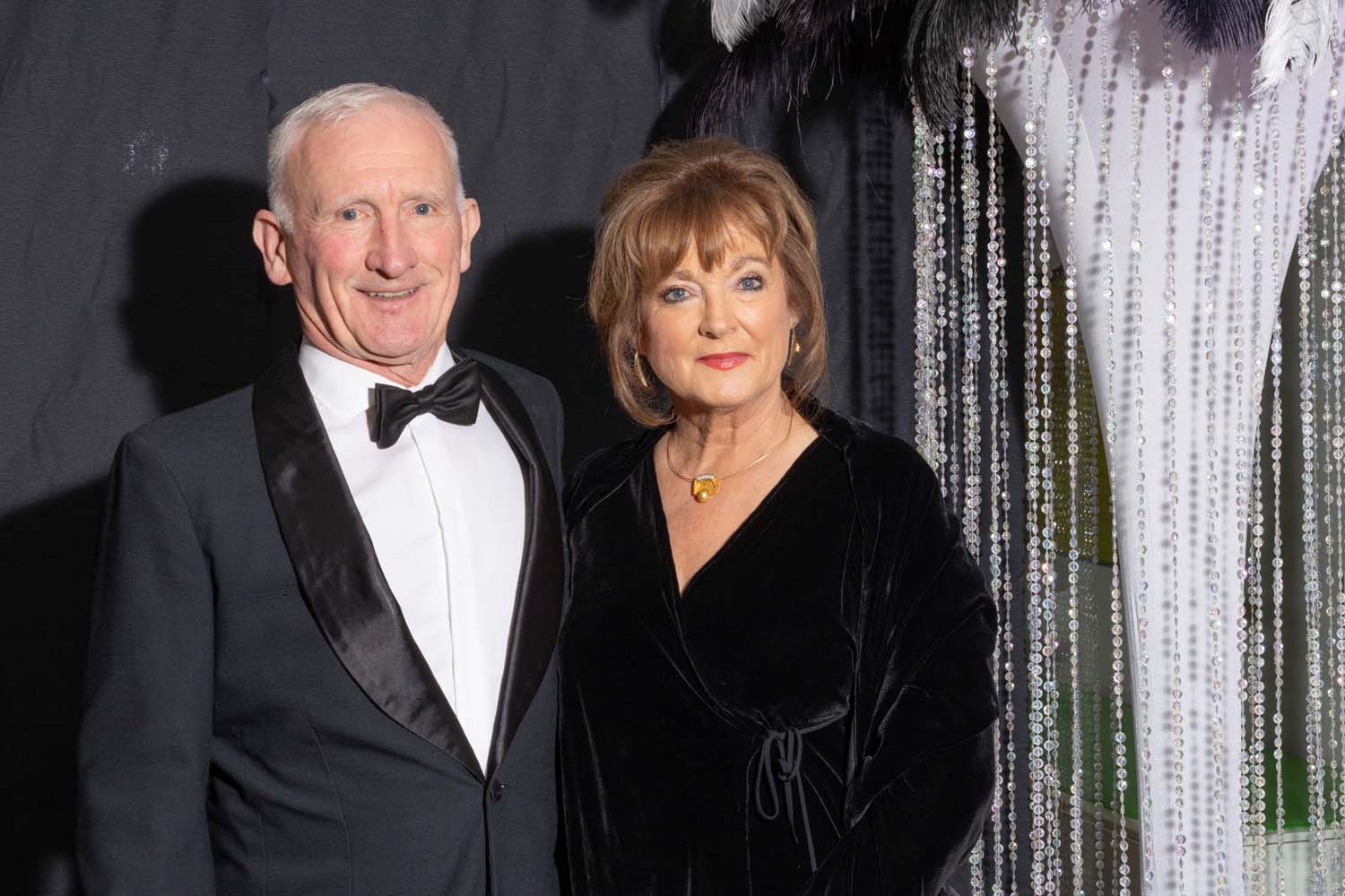 John_Byrne_MGC0016EOS_R7