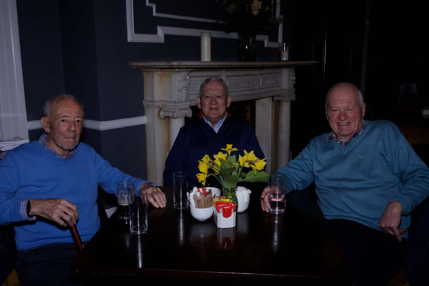 John_Byrne_MGC0039EOS_R7_1