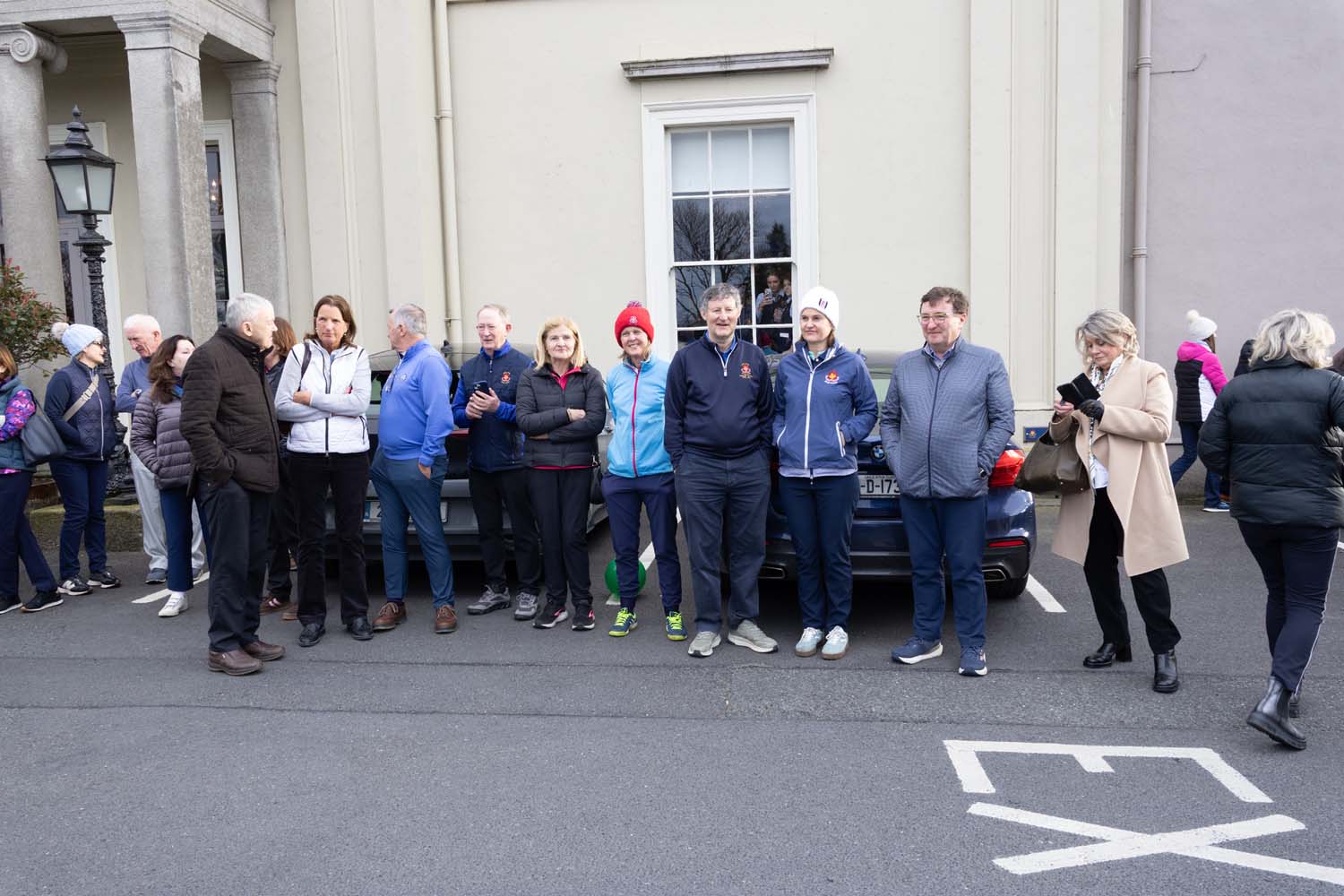 John_Byrne_MGC0014EOS_R7