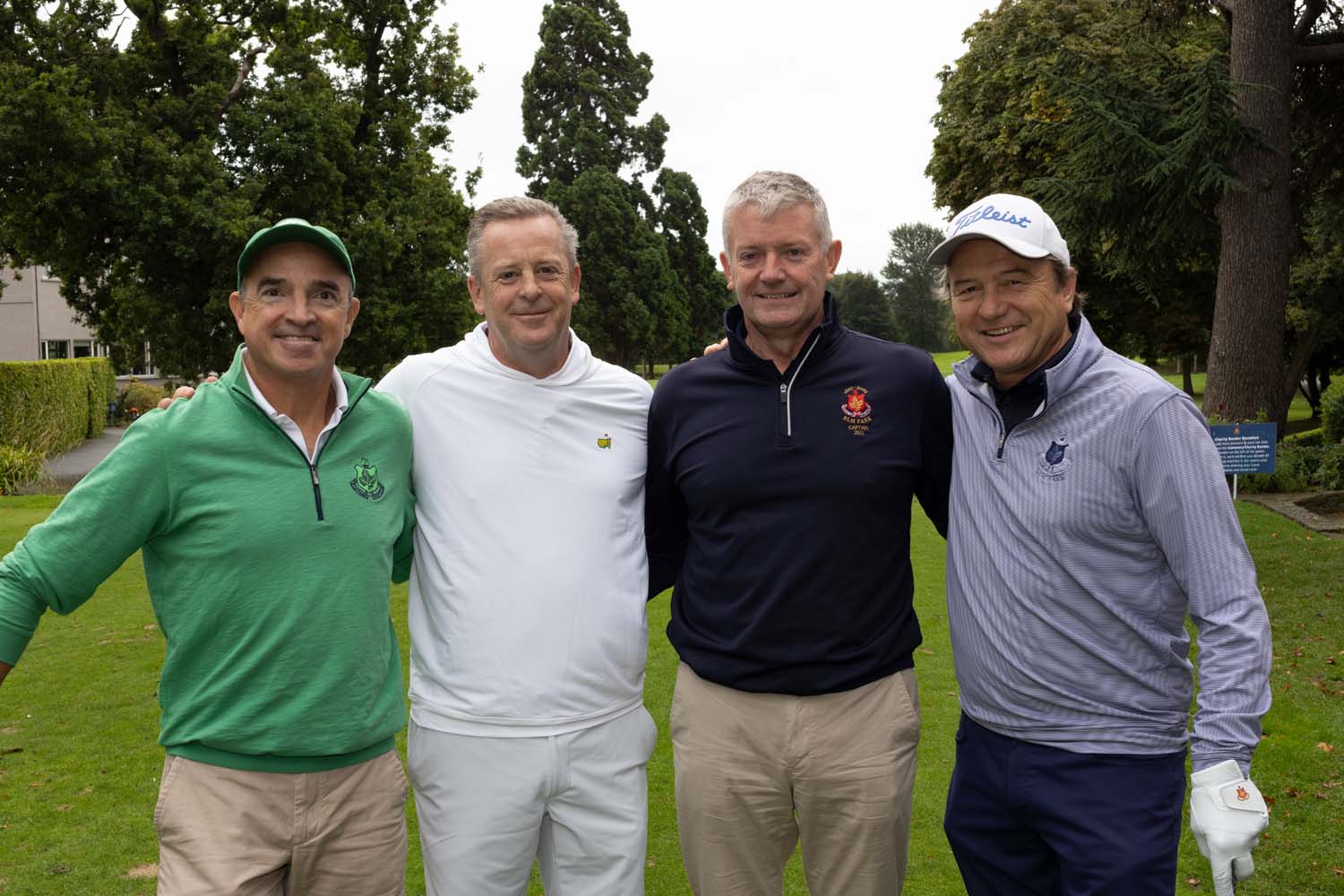 John_Byrne_MGC0126EOS_R7