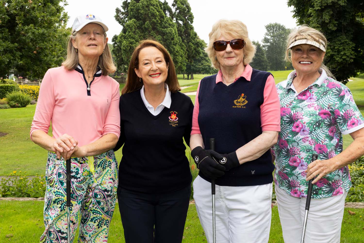 John_Byrne_MGC0092EOS_R7