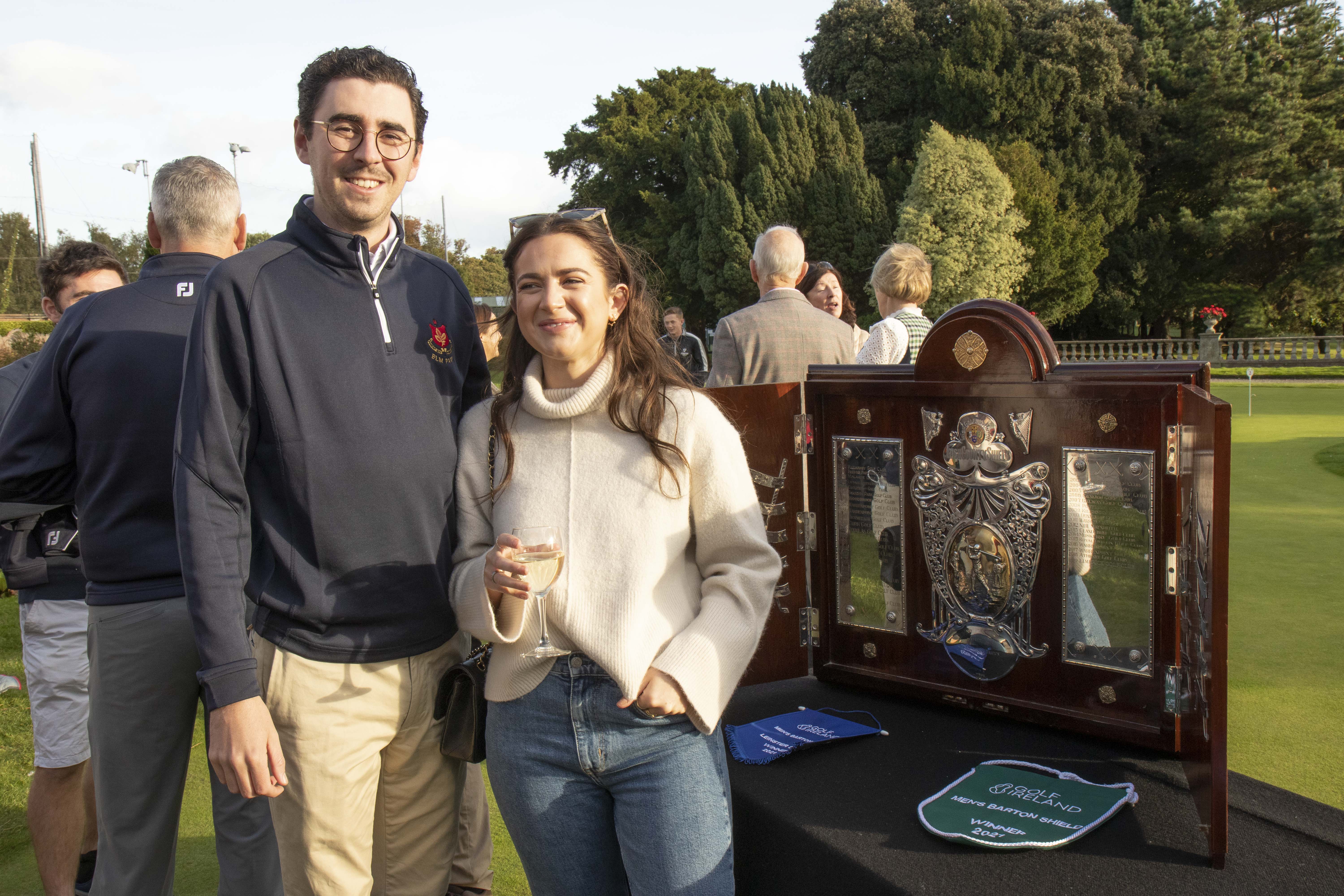 063021006905John Byrne4001925
