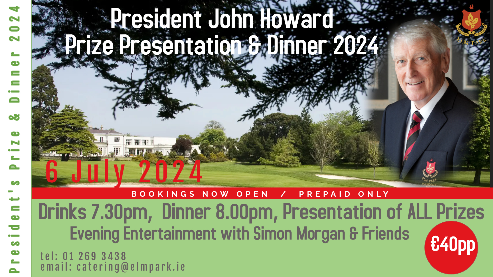 Presidents_Prize_dinner_for_digital_screen