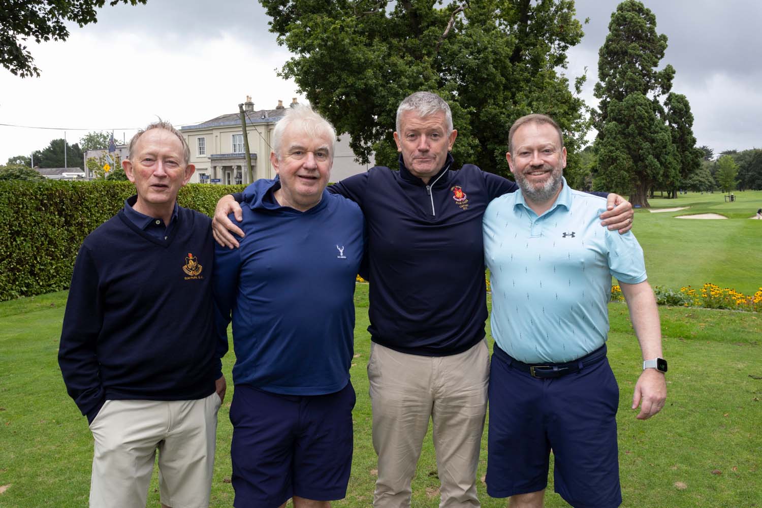 John_Byrne_MGC0202EOS_R7