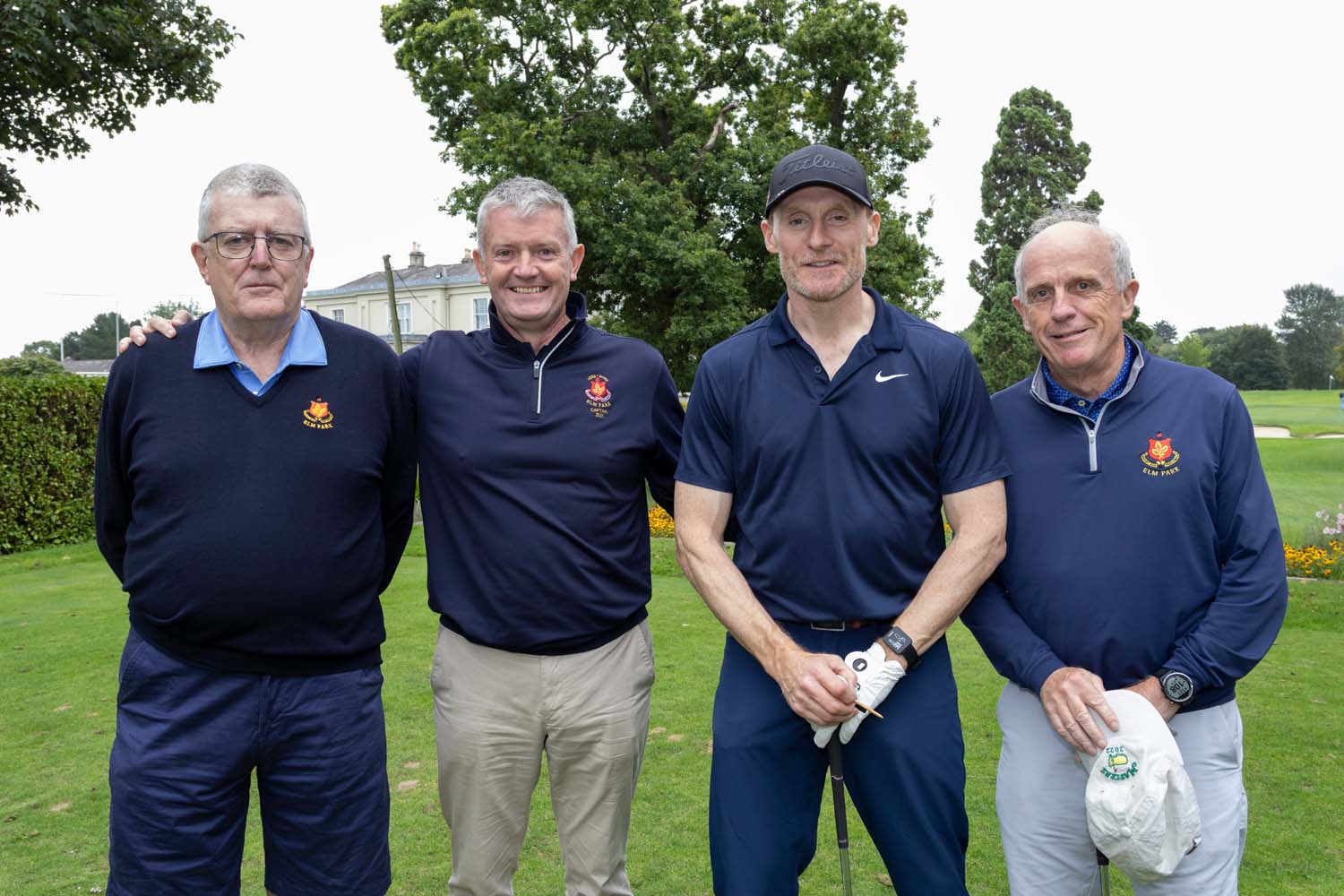 John_Byrne_MGC0220EOS_R7