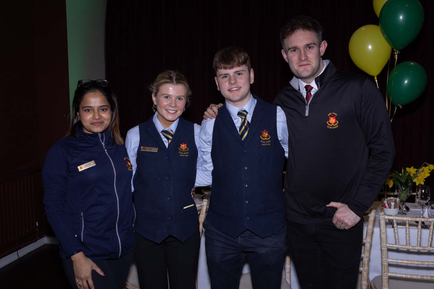 John_Byrne_MGC0089EOS_R7